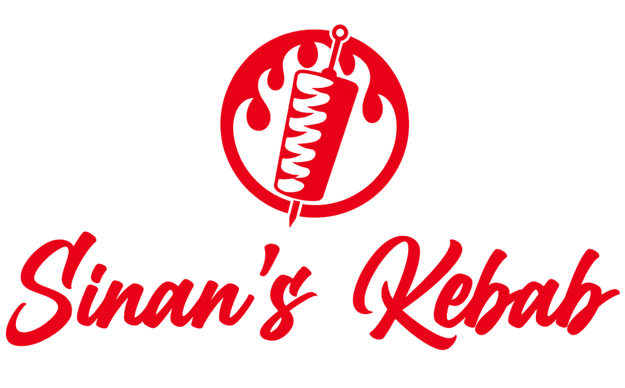 restaurant_logo